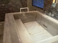 -广东温泉宾馆