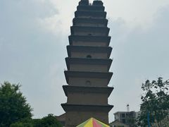 -八云塔
