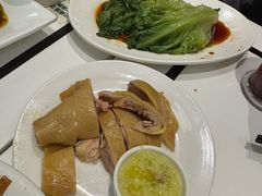 -翠华餐厅(维璟印象城店)