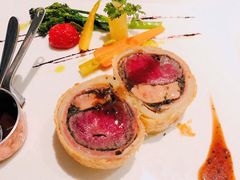 -蝶舍·MAISON PAPILLON