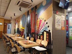 -永和大王(春日上新·梅家浜店)