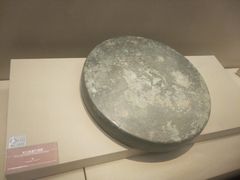 -嘉定博物馆