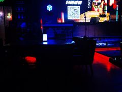 -别院里音乐餐酒吧(双流航空港店)