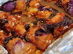 -八景休閒山莊  廣東十大名山莊