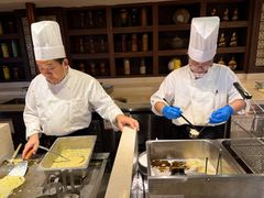 -乌镇望津里精品酒店