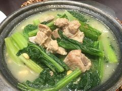 -鱼篮仔·潮汕美食(圆明新园店)
