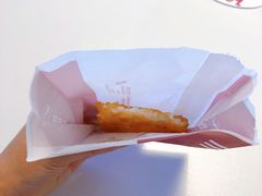 -肯德基(西影路店)