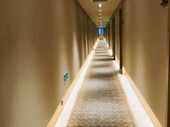 -全季酒店(苏州观前步行街店)