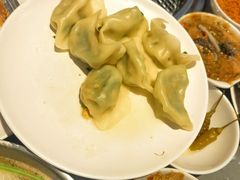 -尚宴牛特鲜自助(太原街万达店)