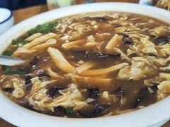 -溢心园香河肉饼总店
