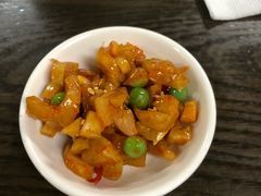 -巧云大馄饨(南阴阳营总店)