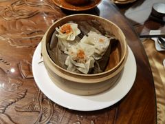 -文儒九号·闽菜馆(三坊七巷店)