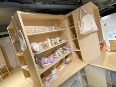 -XI·LaundryCafe 喜咖自助洗衣咖啡店