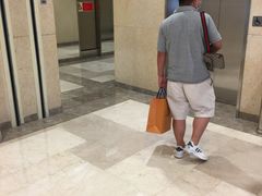 -LV路易威登(国际广场店)