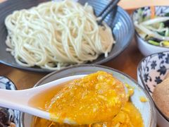 -瞻老元面馆(双塘路店)