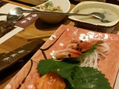 -赤坂亭·M9和牛烧肉·铁板烧(合肥万象城店)