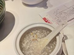 -苏浙汇(肇嘉浜路总店)
