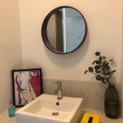 点击看大图 -ASA HAIR SALON