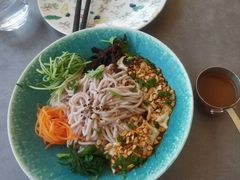 -沿途四季·云南菜·诗酒茶(蓝色港湾店)