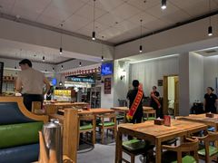 -YAFEE雅菲·粤菜·湘菜·融合菜(魏公村店)