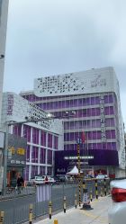 点击看大图 -深圳美莱医疗美容医院