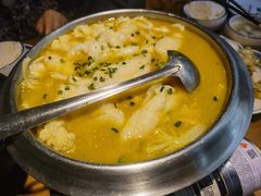 -外婆味道·云南菜大当家(弥勒店)