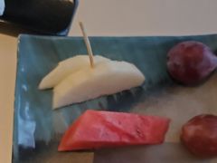 -和子足浴SPA会馆(竹山路店)