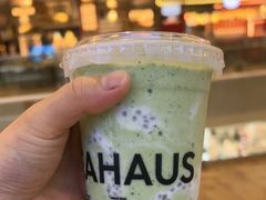 -永旺梦乐城(金银潭店)