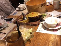 -胡桃里音乐酒馆(白云五号T5 MALL店)