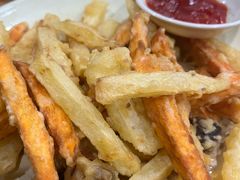 -贤花饭店(城阳店)