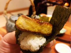 -老村旧煲(江宁金鹰店)