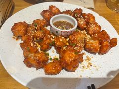 -像素研食The pixlab (皮市街店)