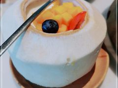 -星怡会·新加坡新美食(苏州中心店)