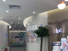 -嘉悦丽格眼科(丰联广场店)