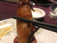 -潮福汇