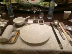 -相思林金岛饭店(青山湖店)