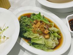 -眉州东坡·熊猫主题餐厅(枫蓝店)