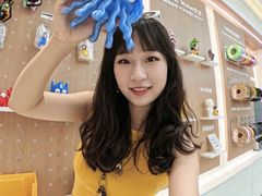 -金鹰(江宁店)