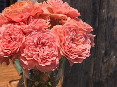 -百万叔(临湖店)