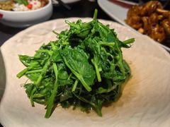 -麻六记(凤凰汇店)