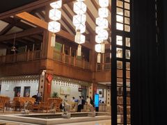 -三亚南山迎宾馆