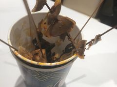 -眉州东坡(团结湖店)