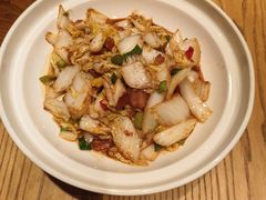 -老阿爸鲜鱼土菜(园区永旺店)