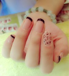 iphone_upload_pic-星美甲