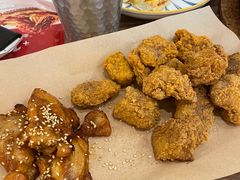 -必胜客(云玺锦庭店)