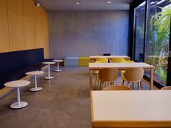 -Soloist 独奏公司(798店)