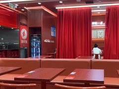 -喜家德虾仁水饺(长泰广场店)