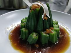 -南堂館川菜文化餐厅(天府店)