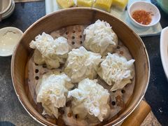 -紫泥369粗粮季(四牌楼店)