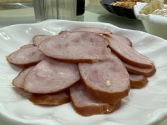 -小叶大馅饺子城